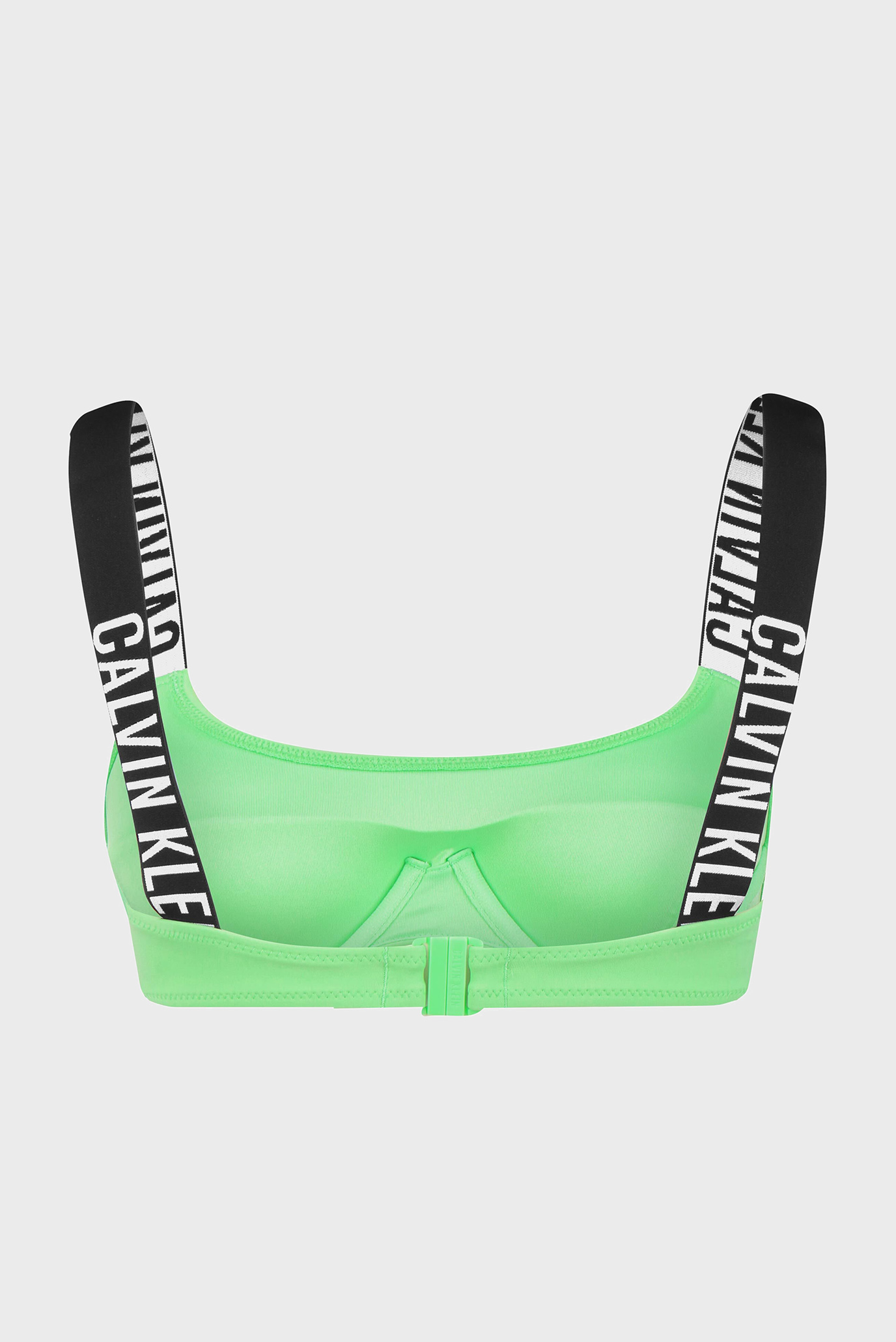 Купальник верх BRALETTE-UW 2