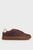 Кеды CLASSIC CUPSOLE LACEUP NU W
