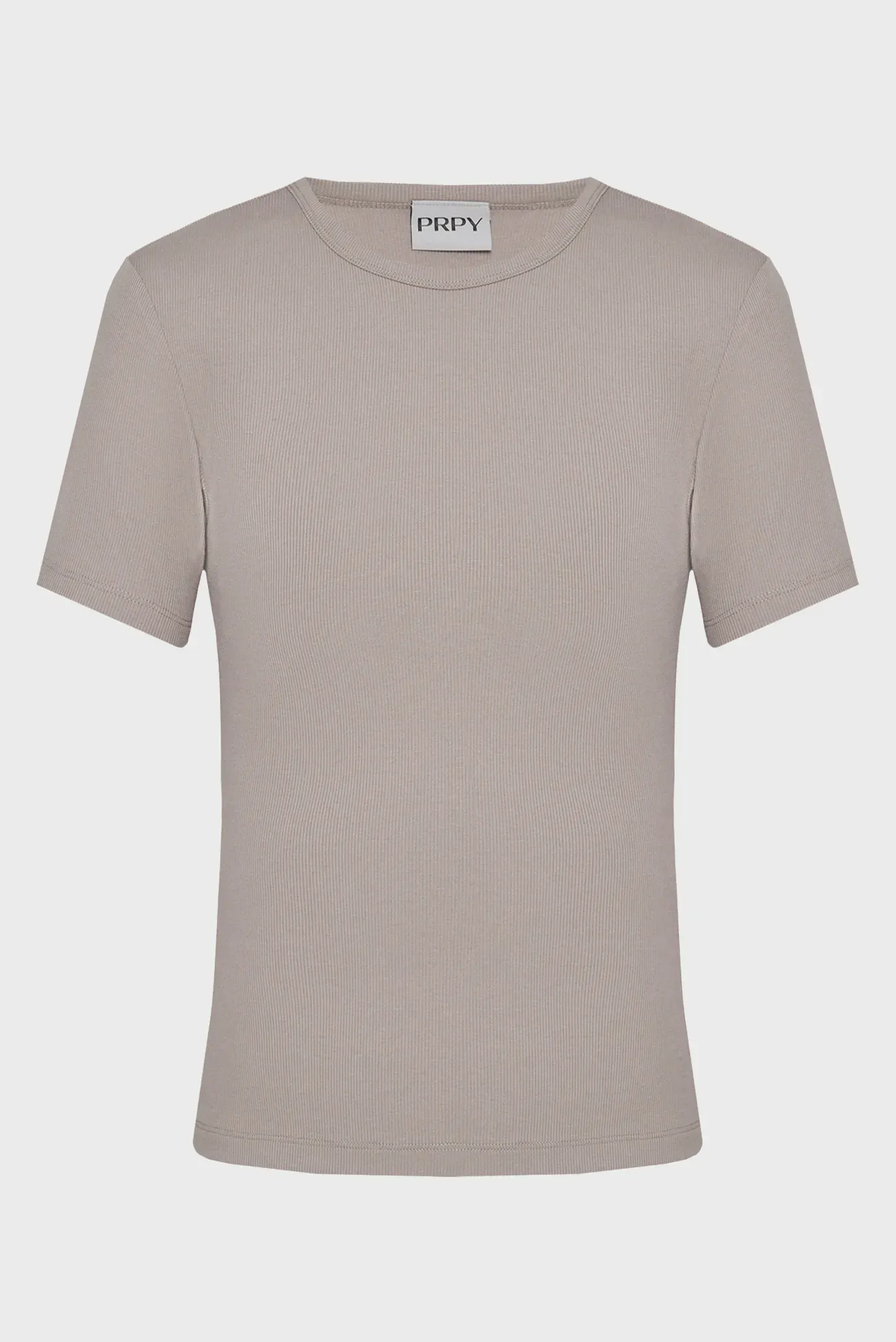 Футболка/WT-SHRT 042 6