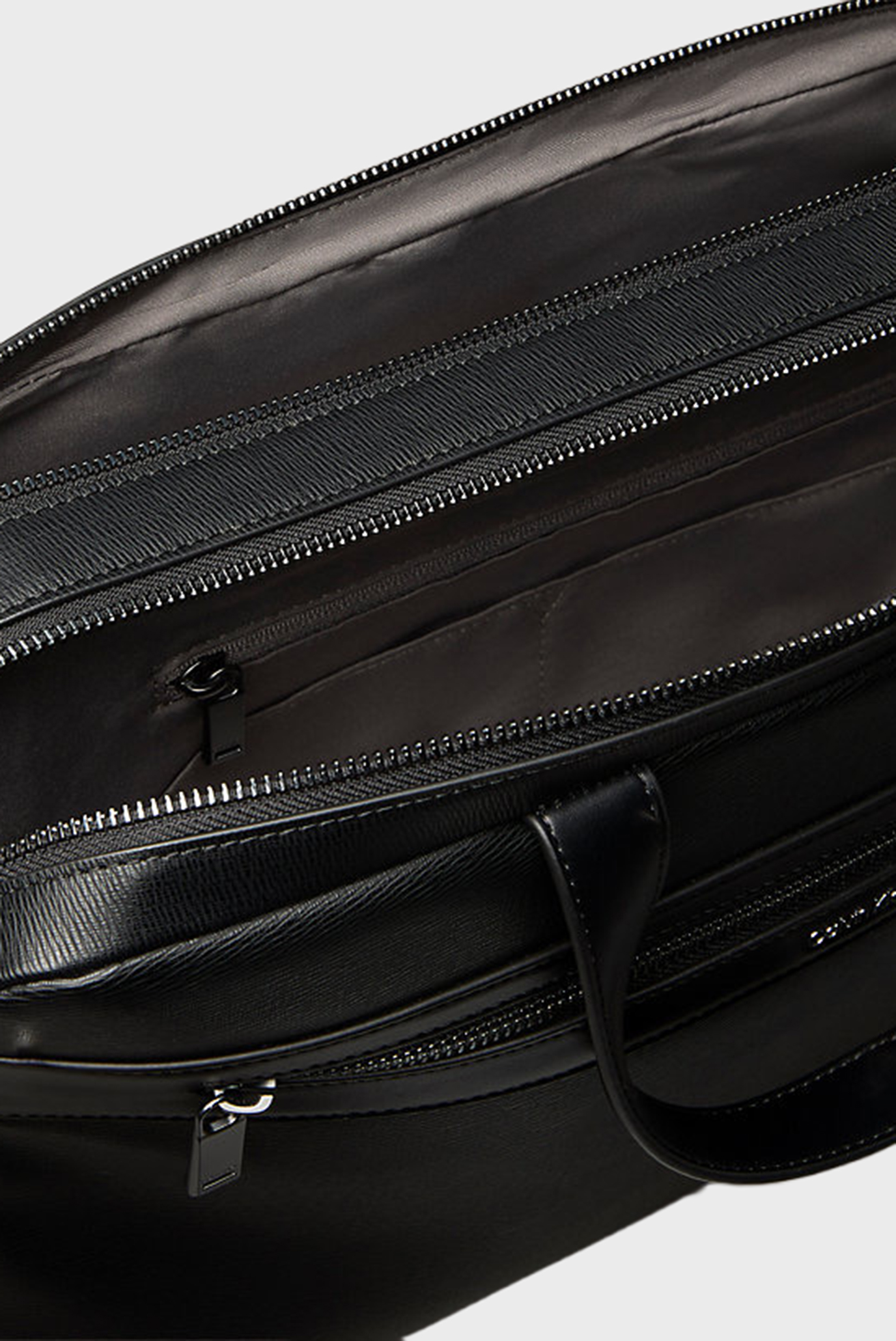 Сумка для компьютера ZIP COMMUTER BAG 4