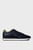 Кроссовки RETRO RUNNER ESS LTH