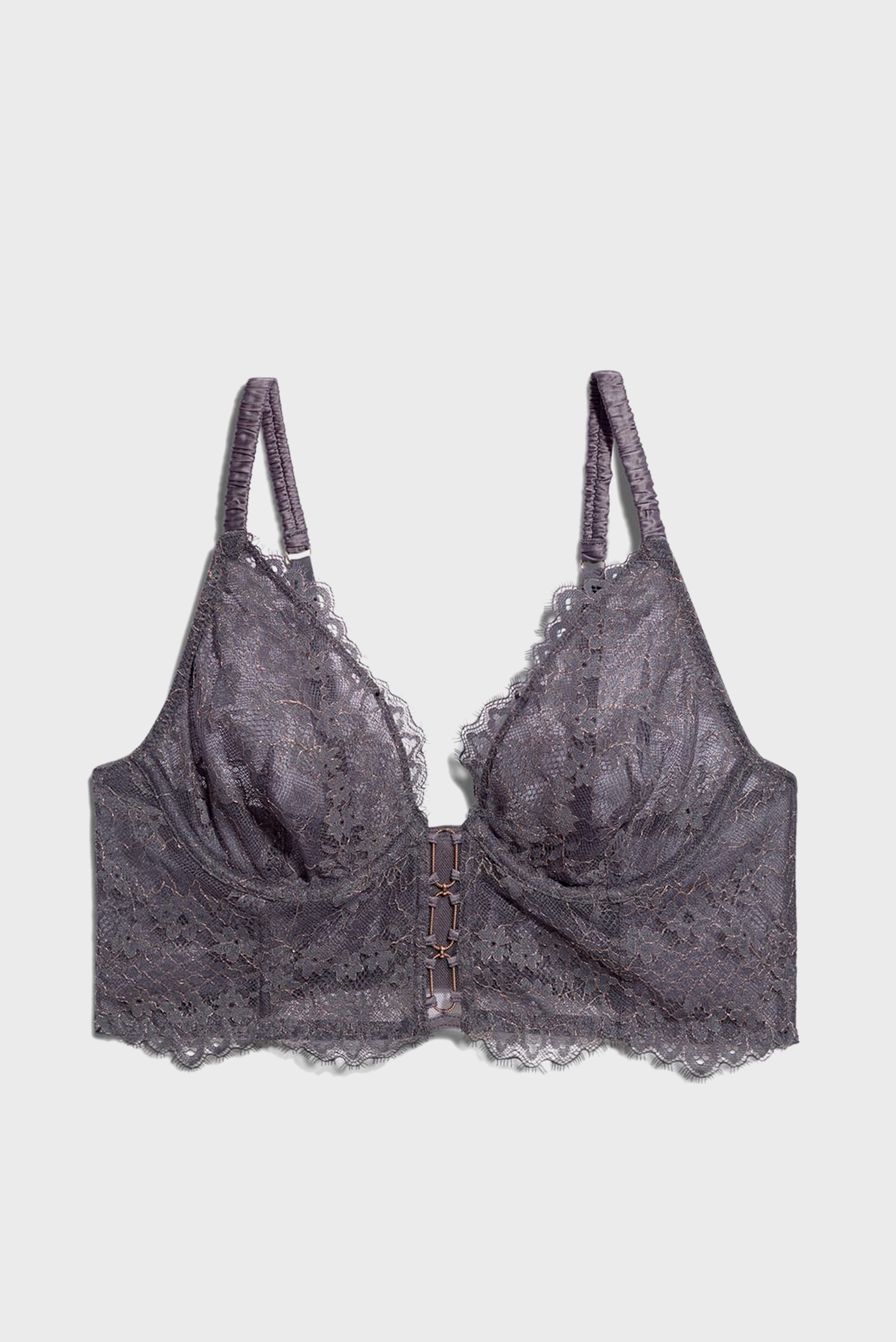 Бюстгальтер POETIQUE - SC BUSTIE 5