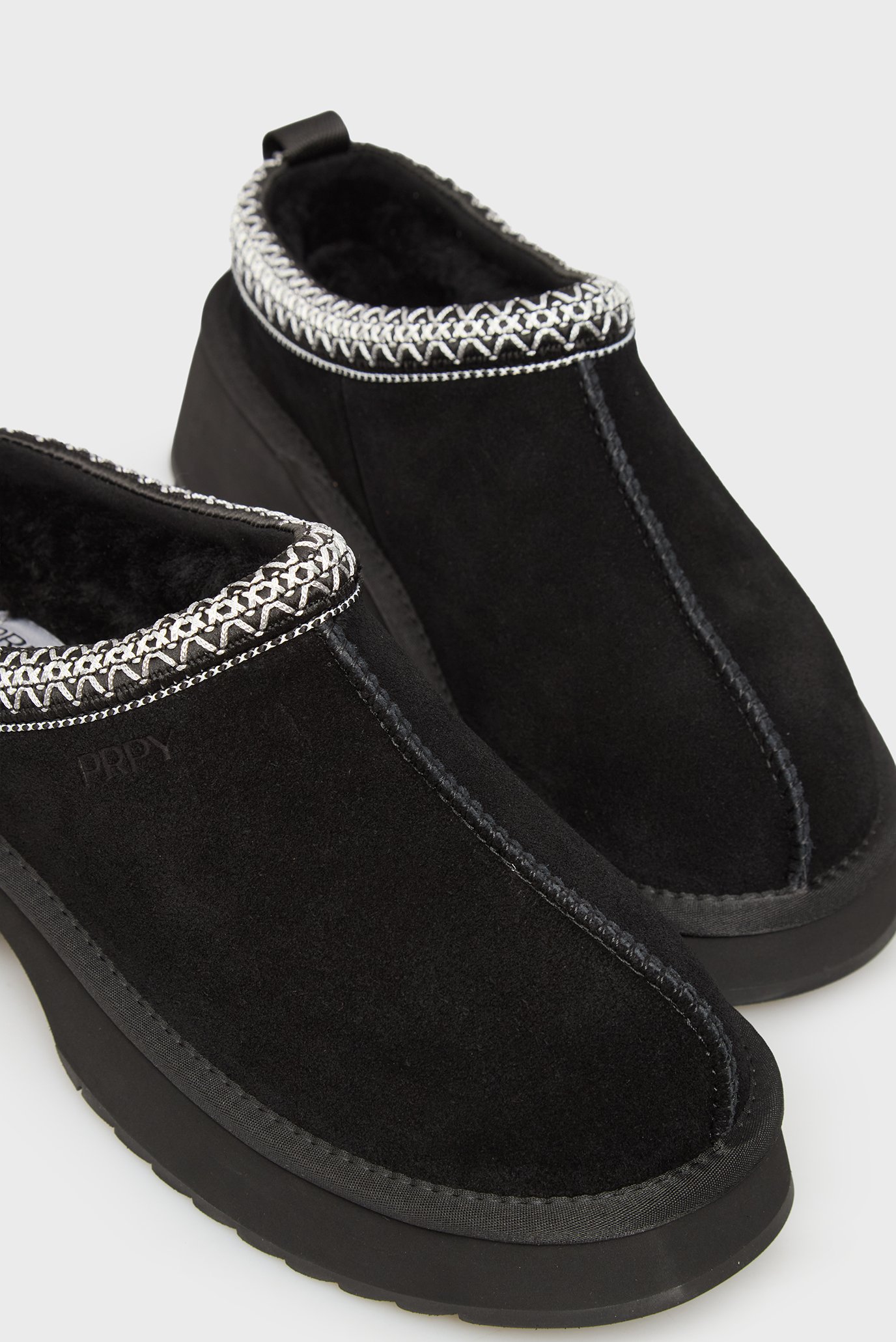 Клоги Castilla 2