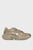 Кроссовки PRO V DENSE S-PRO-V-DENSE LOW W SNEAKERS