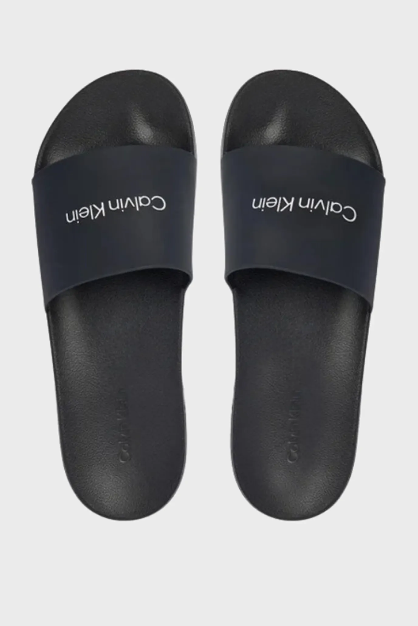 Слайдеры ESS SLIDE MONOBRAND CV 3