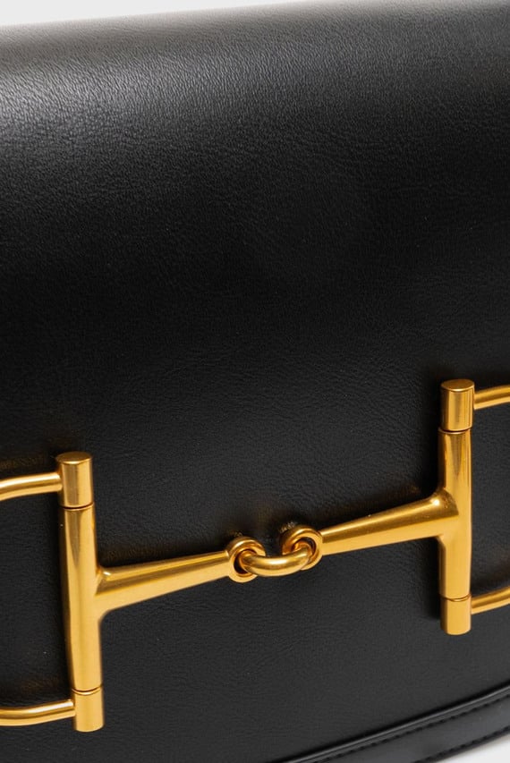 Сумка TB TAYLOR - SHOULDER BAG W FLAP