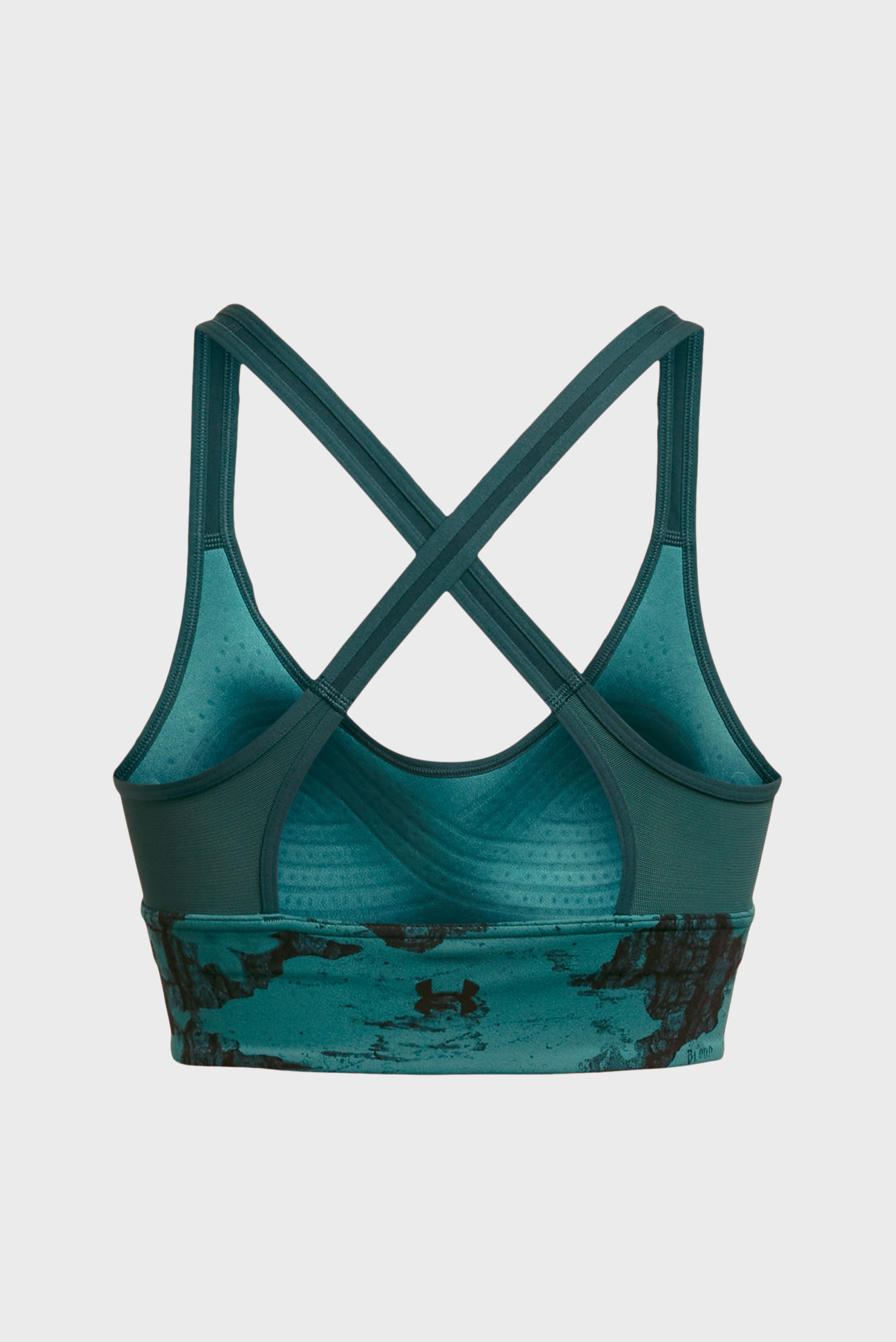 Топ Pjt Rck LG LL Infty Pt Bra 2