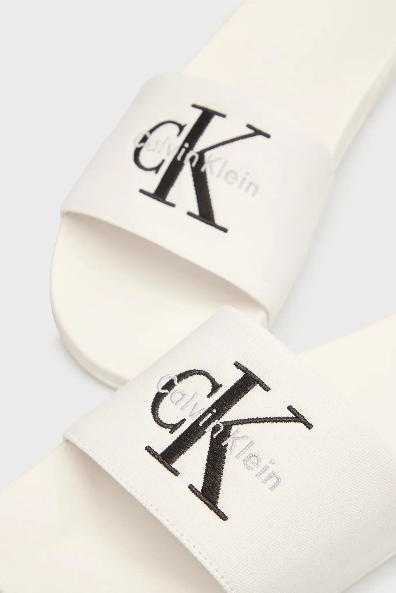 Слайдеры ESS SLIDE CV 2