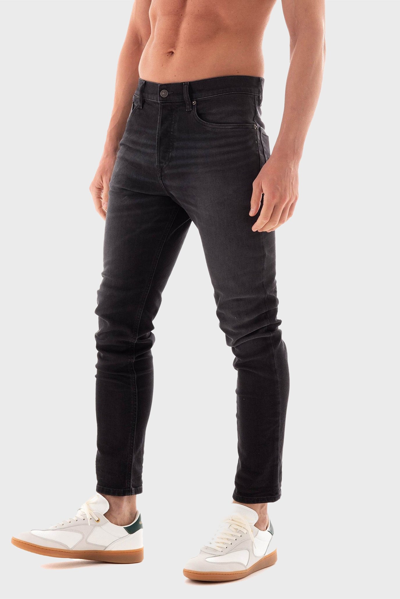 Джинсы 2005 D-FINING L.32 PANTALONI 4