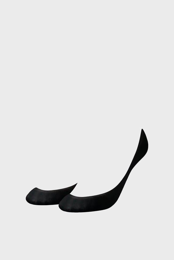 Следы TH WOMEN BALLERINA STEP 2P