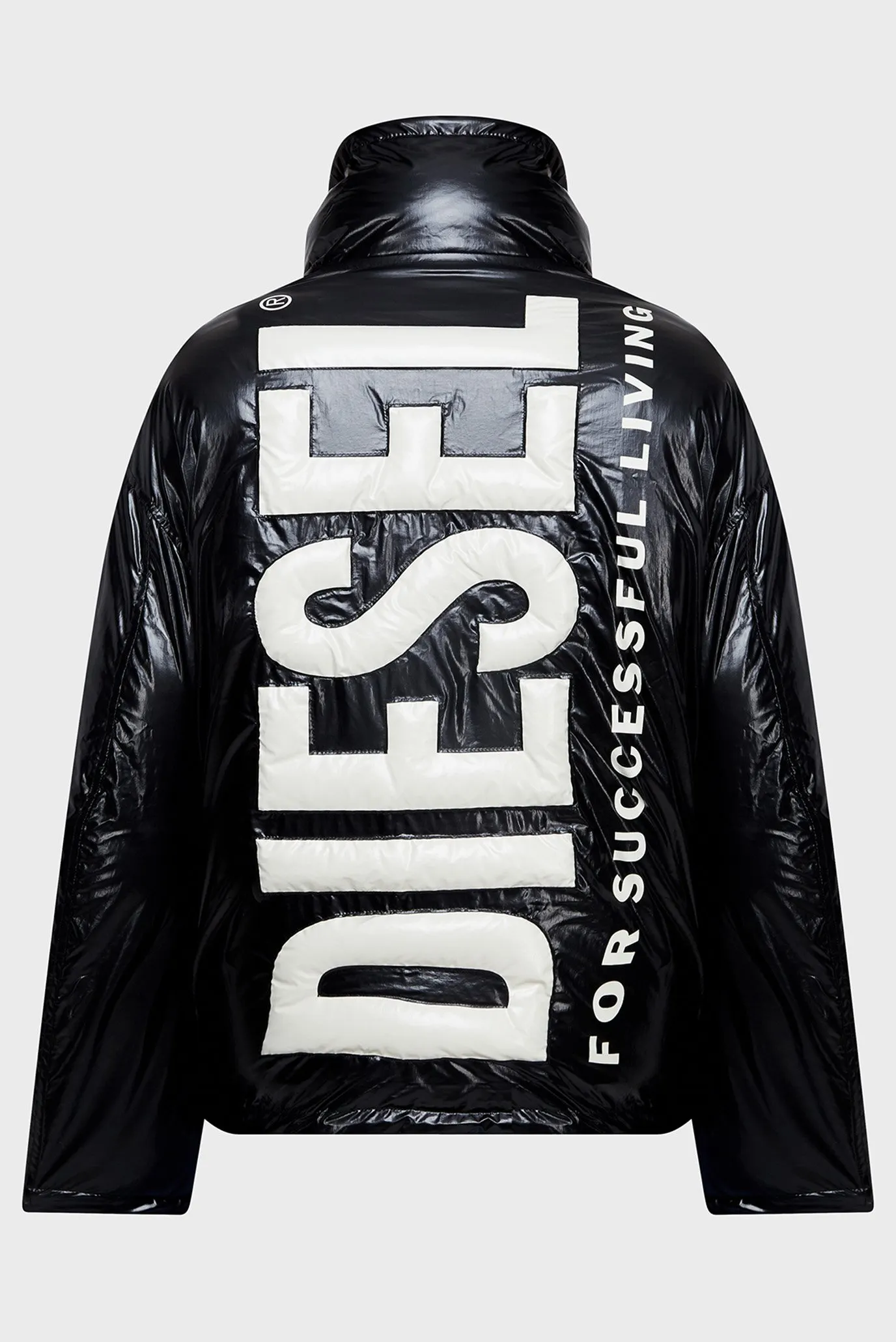 Куртка зимняя W-JUPIT JACKET 2