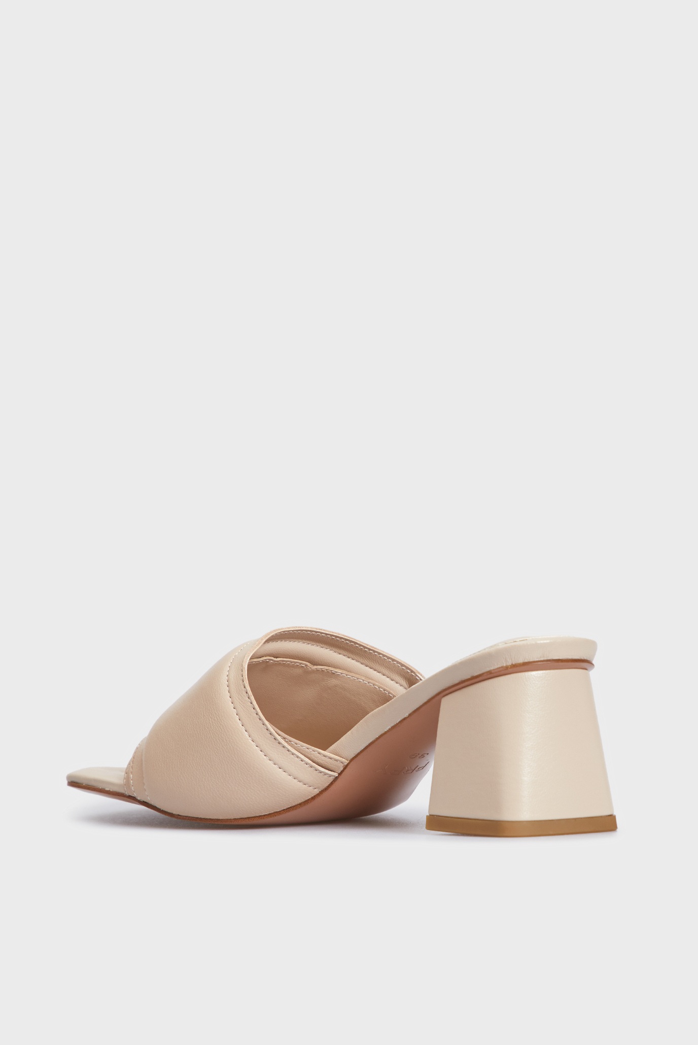 Босоножки Dora 6