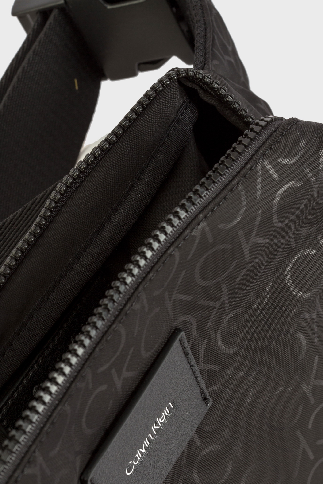 Поясная сумка CK MUST T MONO WAISTBAG 3