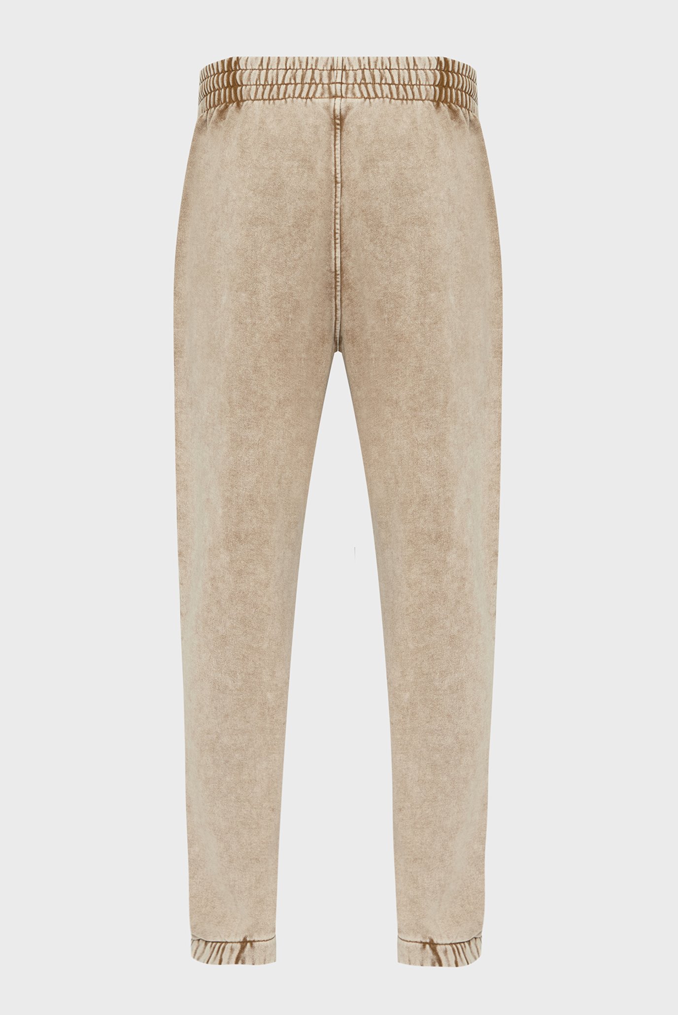 Штаны спортивные MTP 028 2