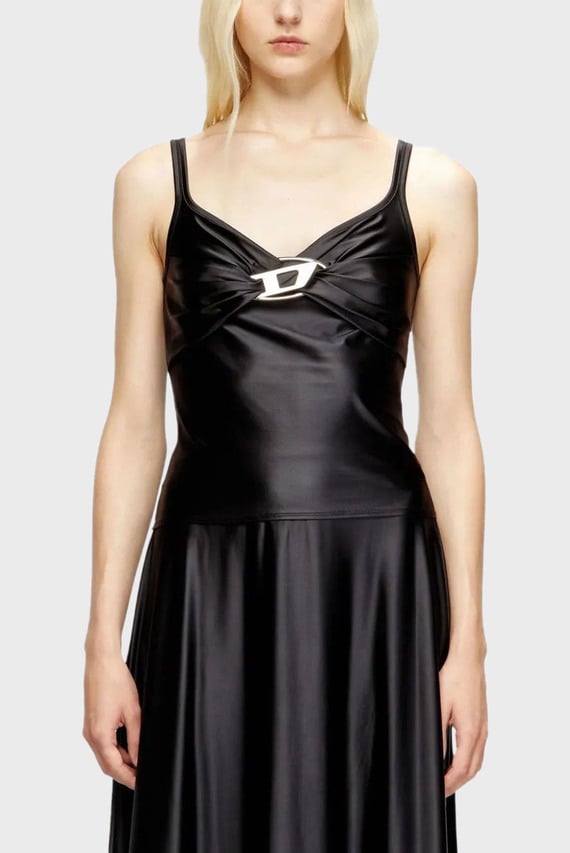 Топ T-AMAI TOP Diesel