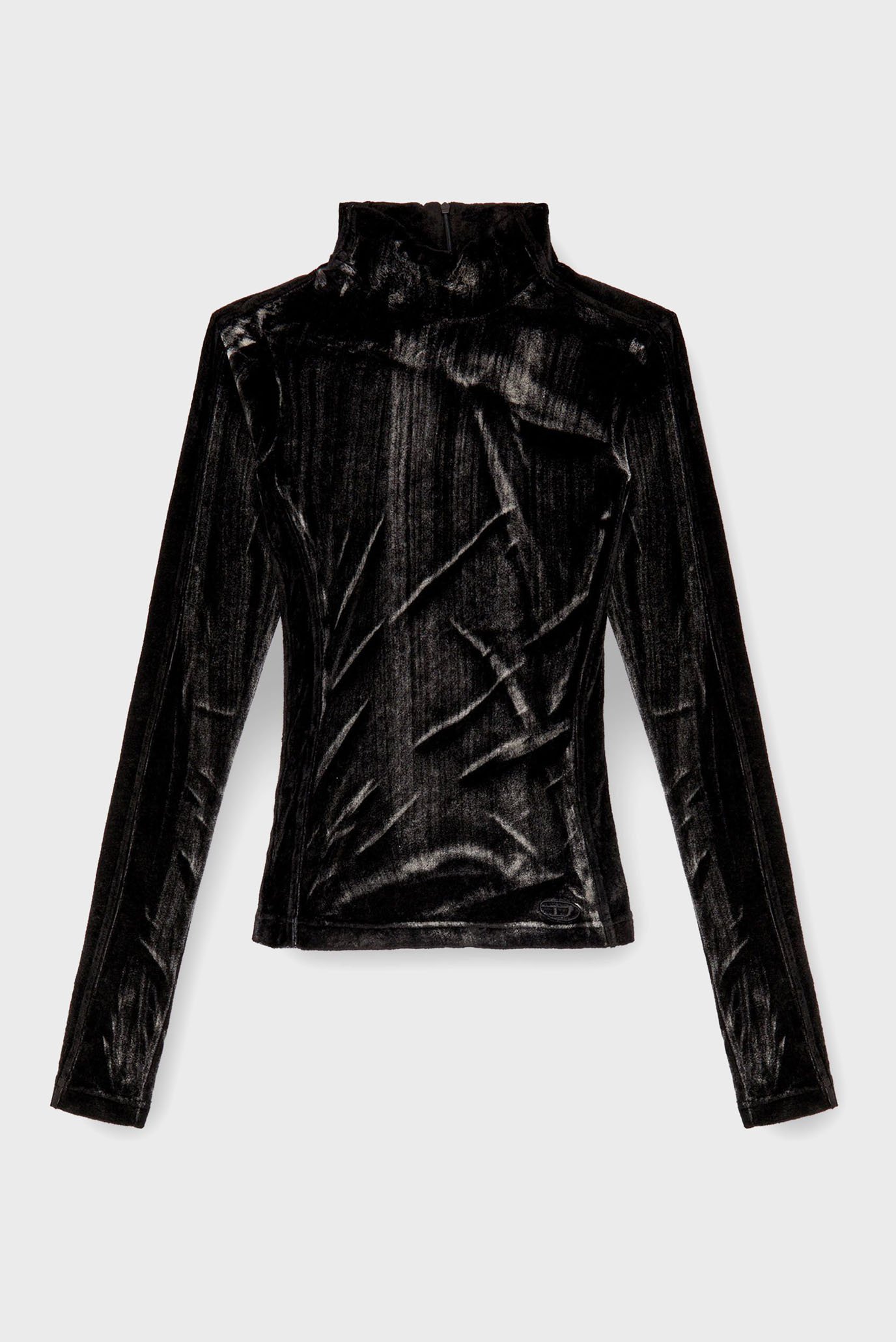 Гольф T-SLIMY TANK TOP 4