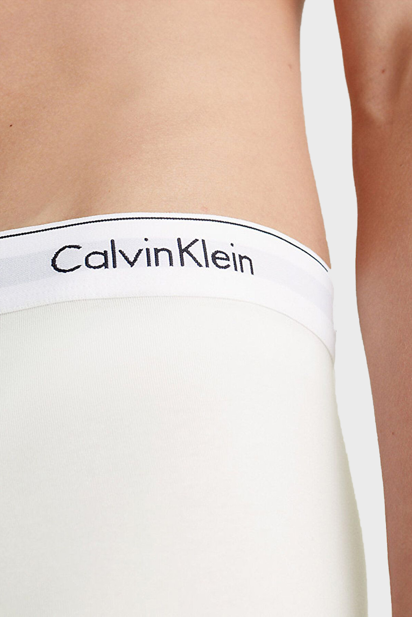 Набор белья TRUNK 5PK 5