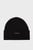 Шапка/INST PATCH BEANIE (disabled for color code resolve)