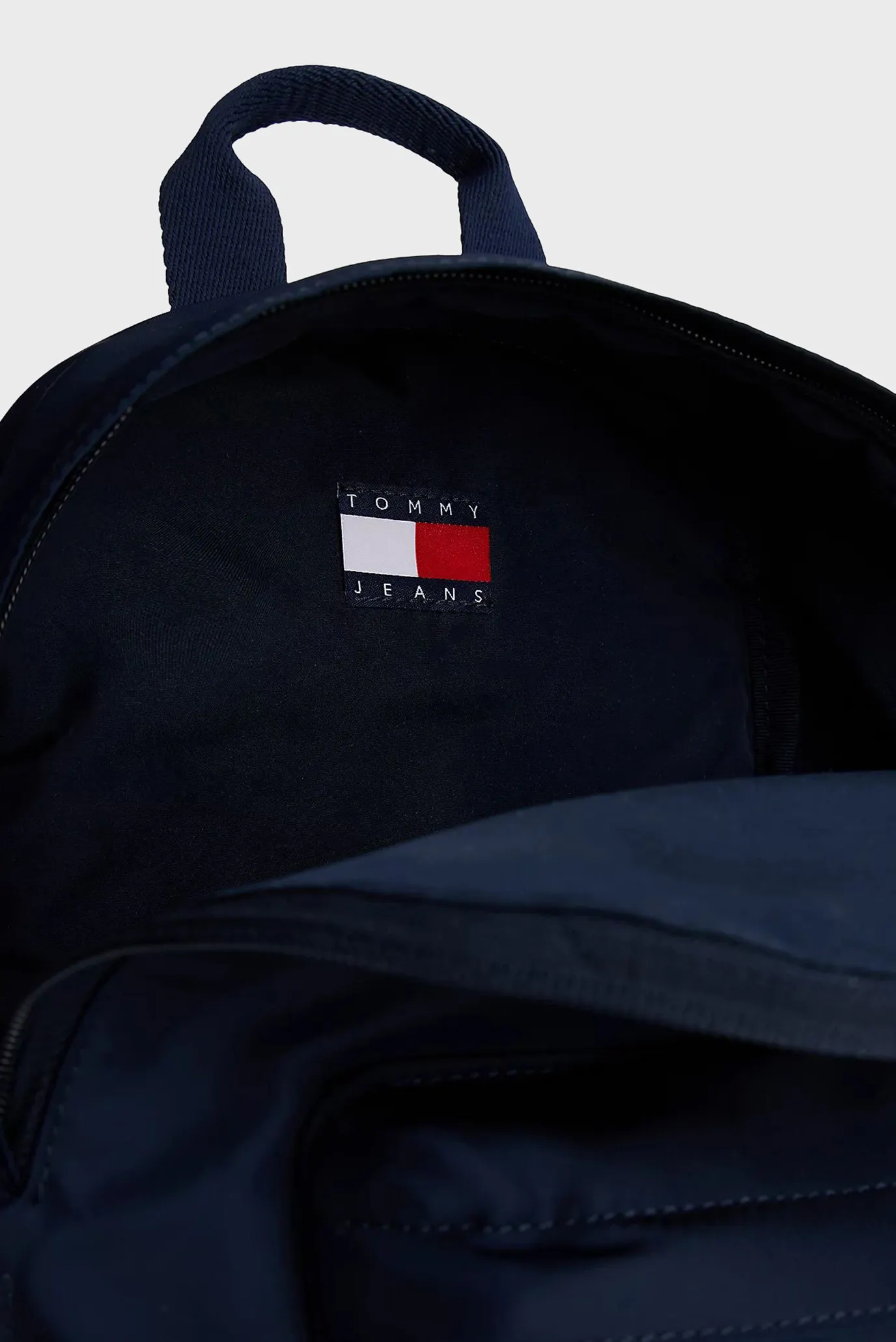 Рюкзак/TJW ESS DAILY BACKPACK 5