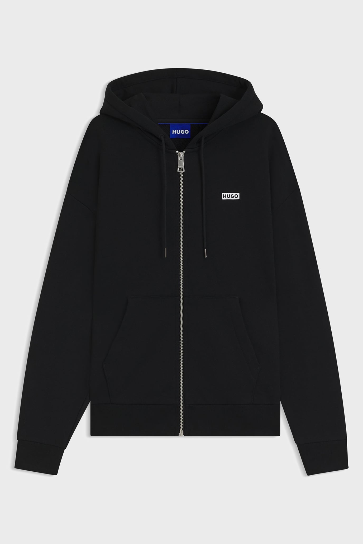 Реглан Nardimez 10257685 01 5