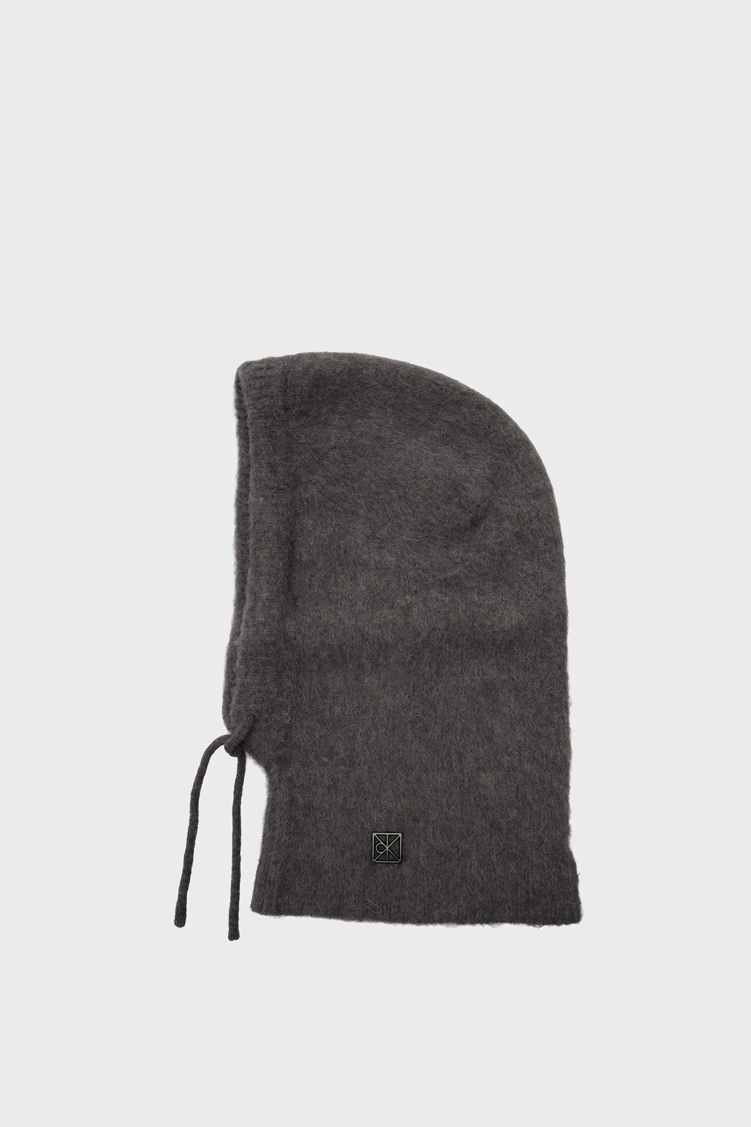 Шапка EMBLEM BRUSHED BALACLAVA 1