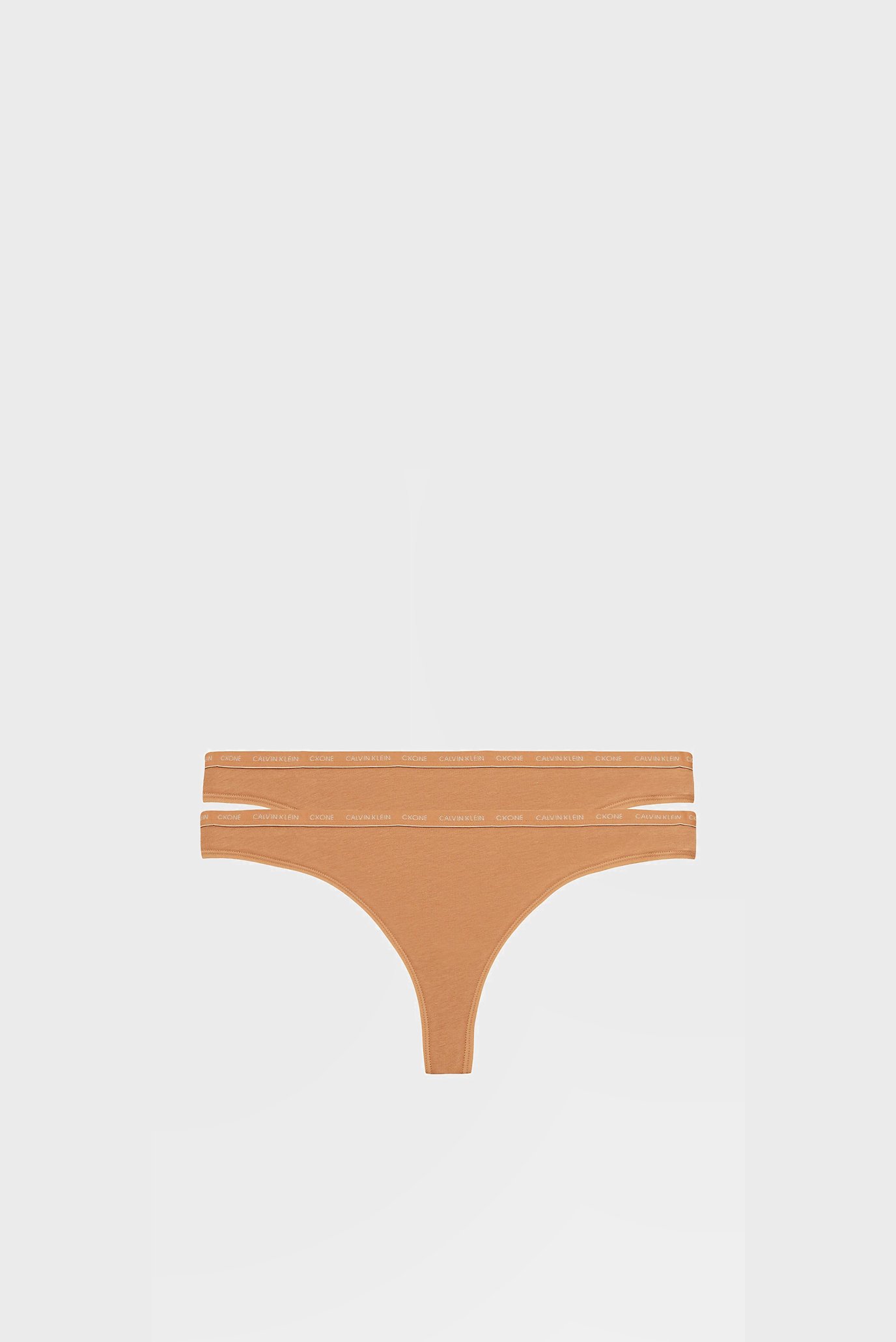 Набор белья THONG 2PK 8