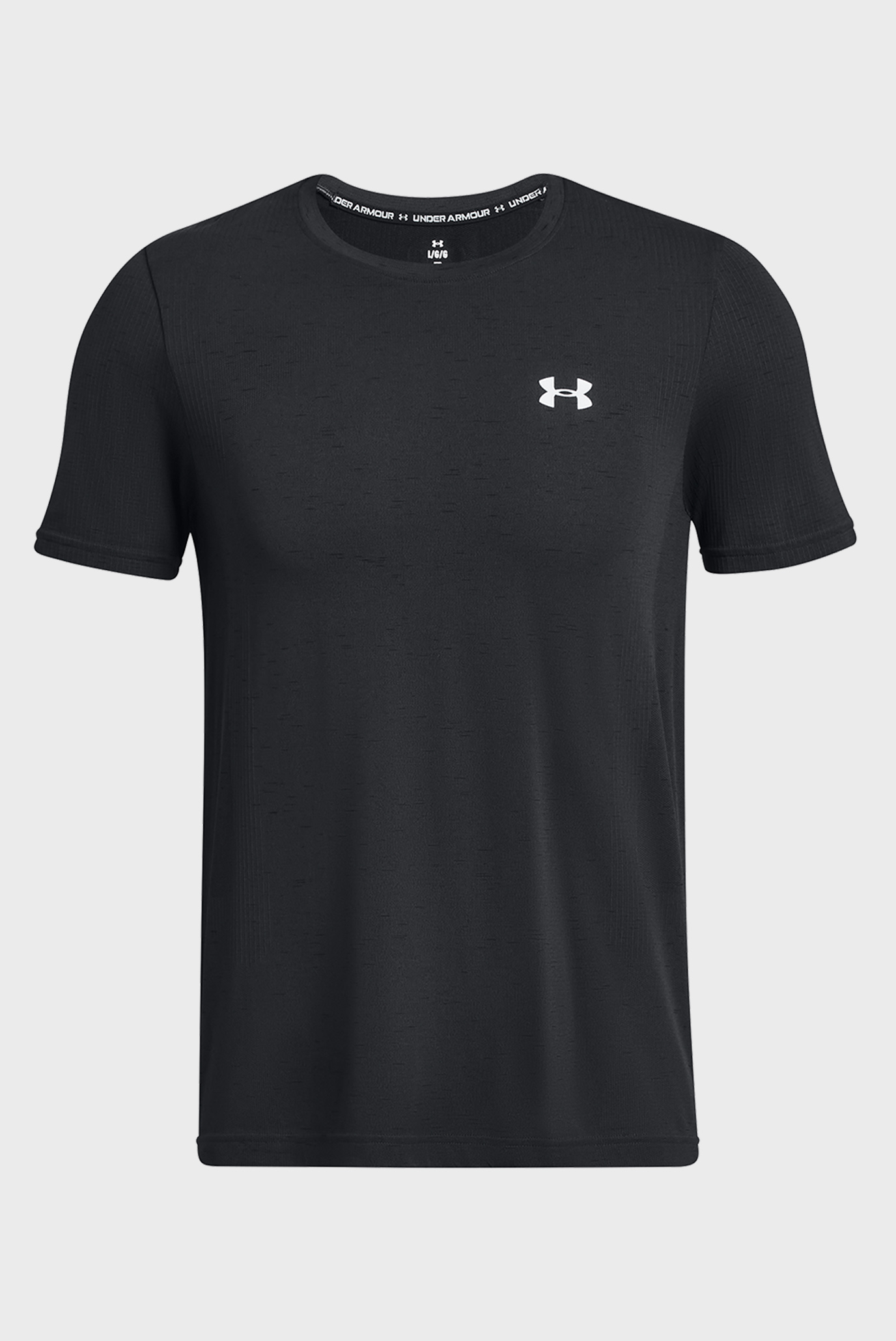 Футболка Vanish Seamless SS 4