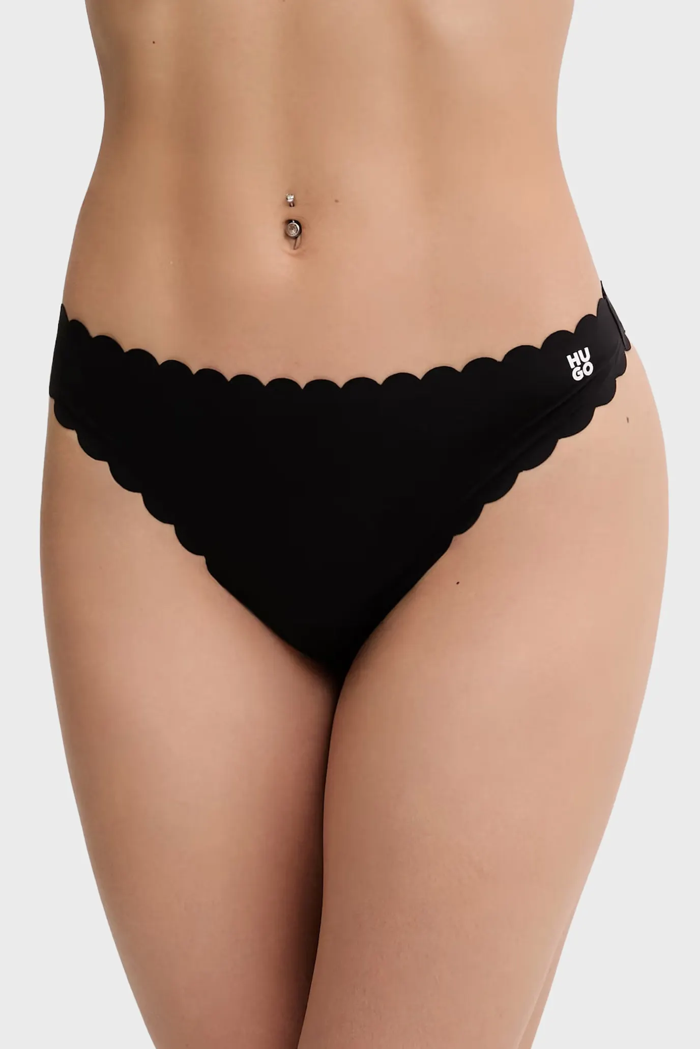 Трусы/ORIGINAL THONG 10277567 01 1