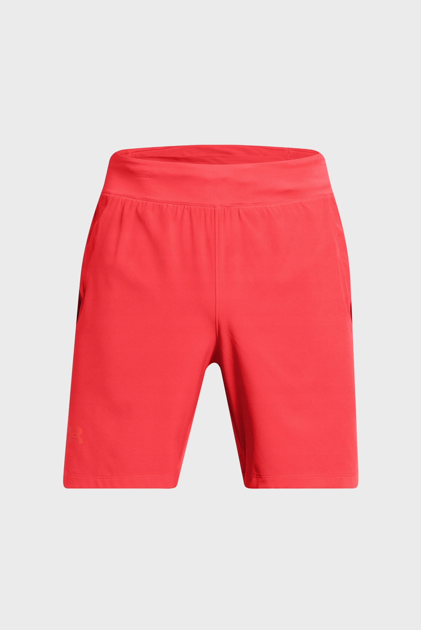 Шорты UA LAUNCH PRO 7'' SHORTS 7