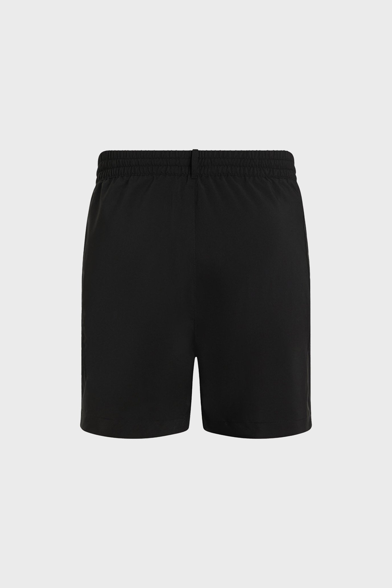 Шорты плавательные MEDIUM DRAWSTRING ACTIVECalvin Klein Jeans Шорты плавательные MEDIUM DRAWSTRING ACTIVE 2