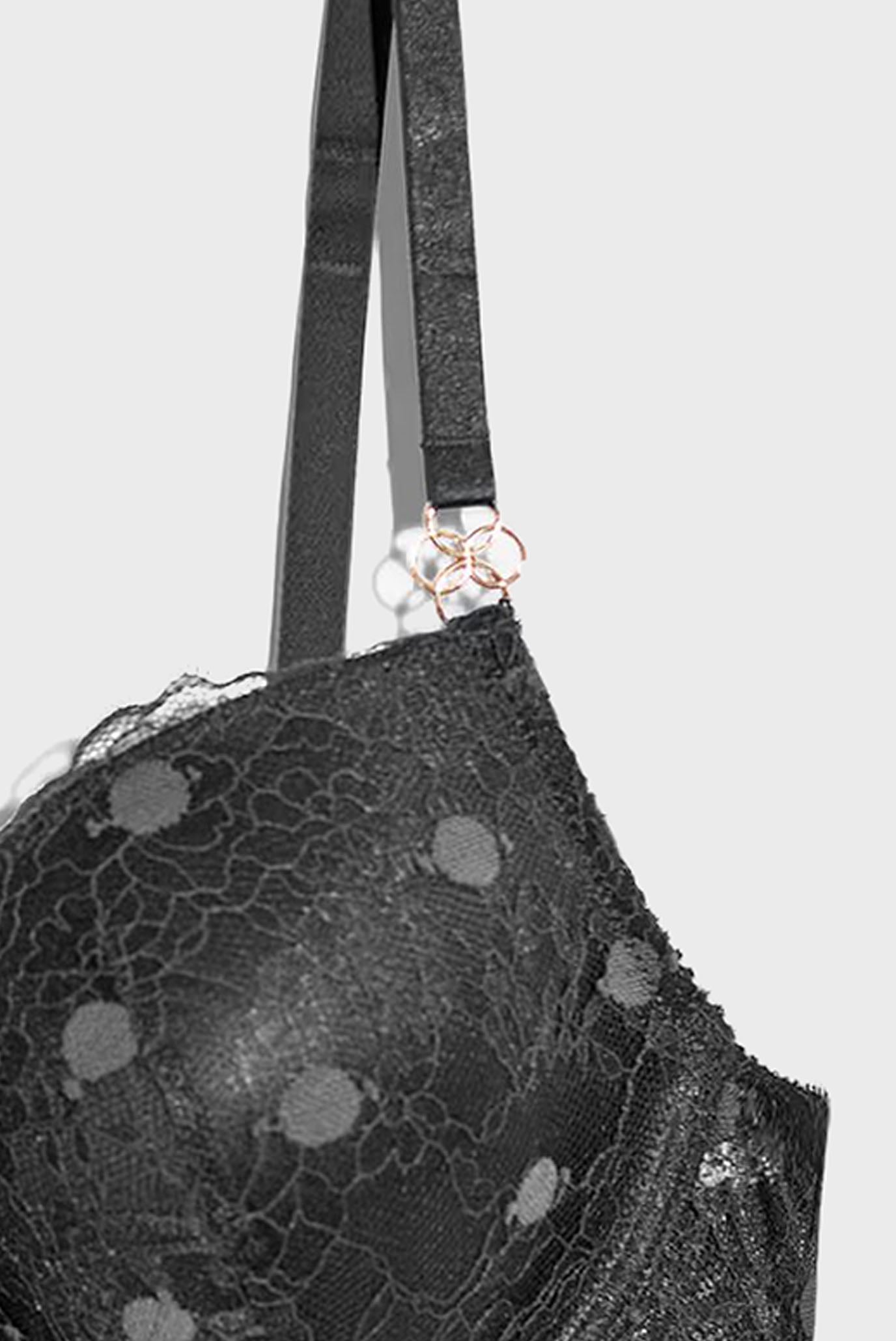 Бюстгальтер ELIXIR - N*5 CLASSIQ 2