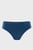 Трусы BIKINI