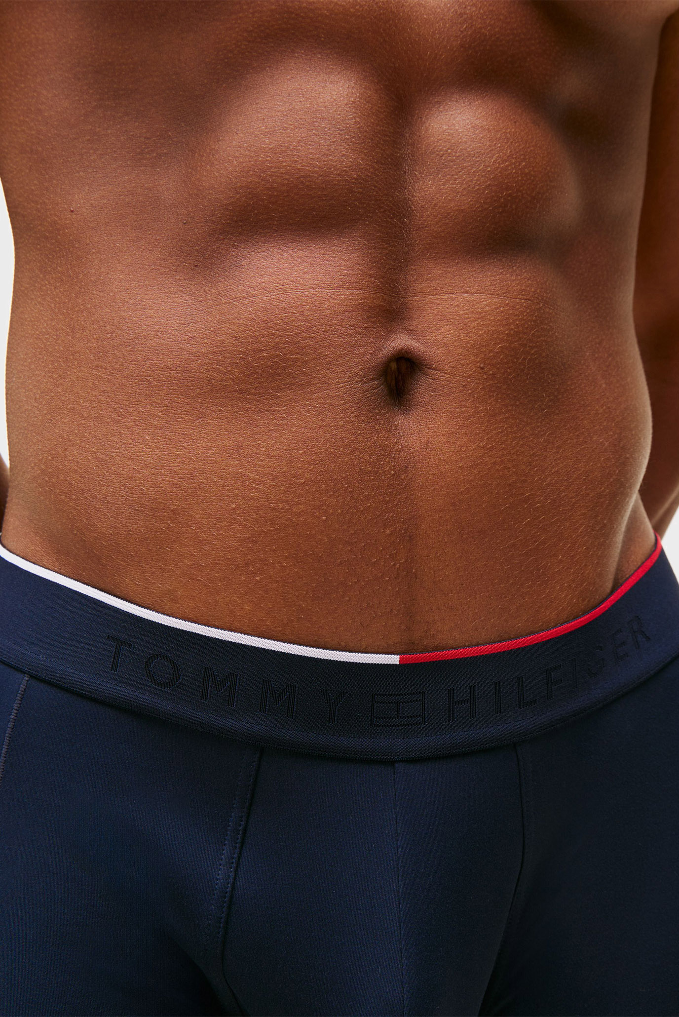 Трусы 3P BOXER BRIEF 5