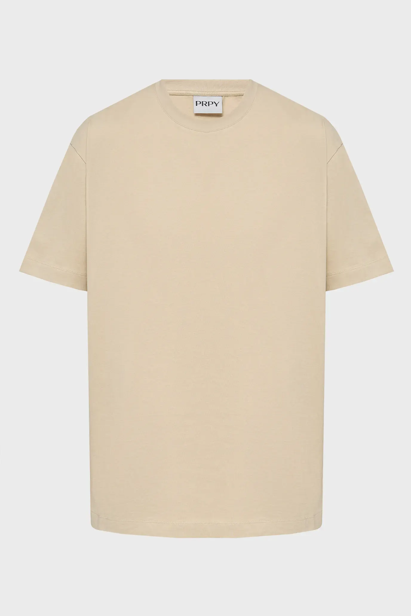 Футболка MT-SHRT 038P5 1