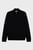 Реглан ZIPPED CARDIGAN - VISCOSE BLEND