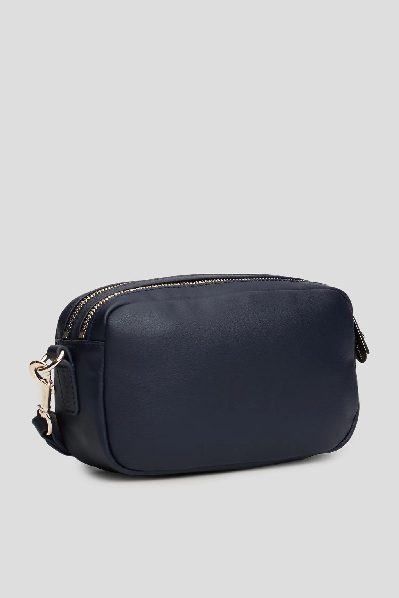 Сумка POPPY REFORM CAMERA BAG 3