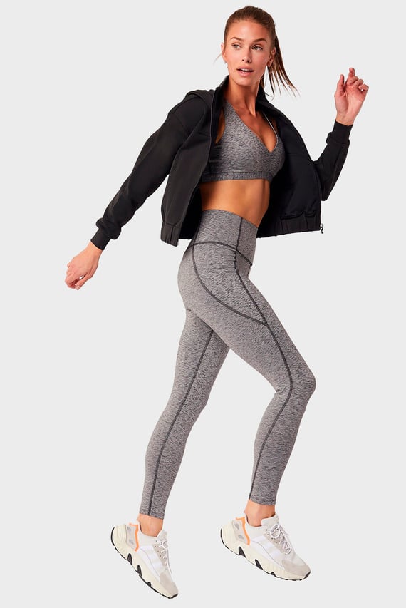 Легинсы CLOUD - LEGGING