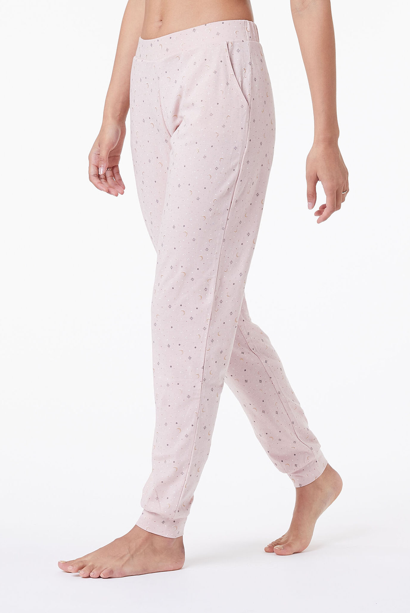 Костюм для дома MEL - 3 PIECES 4