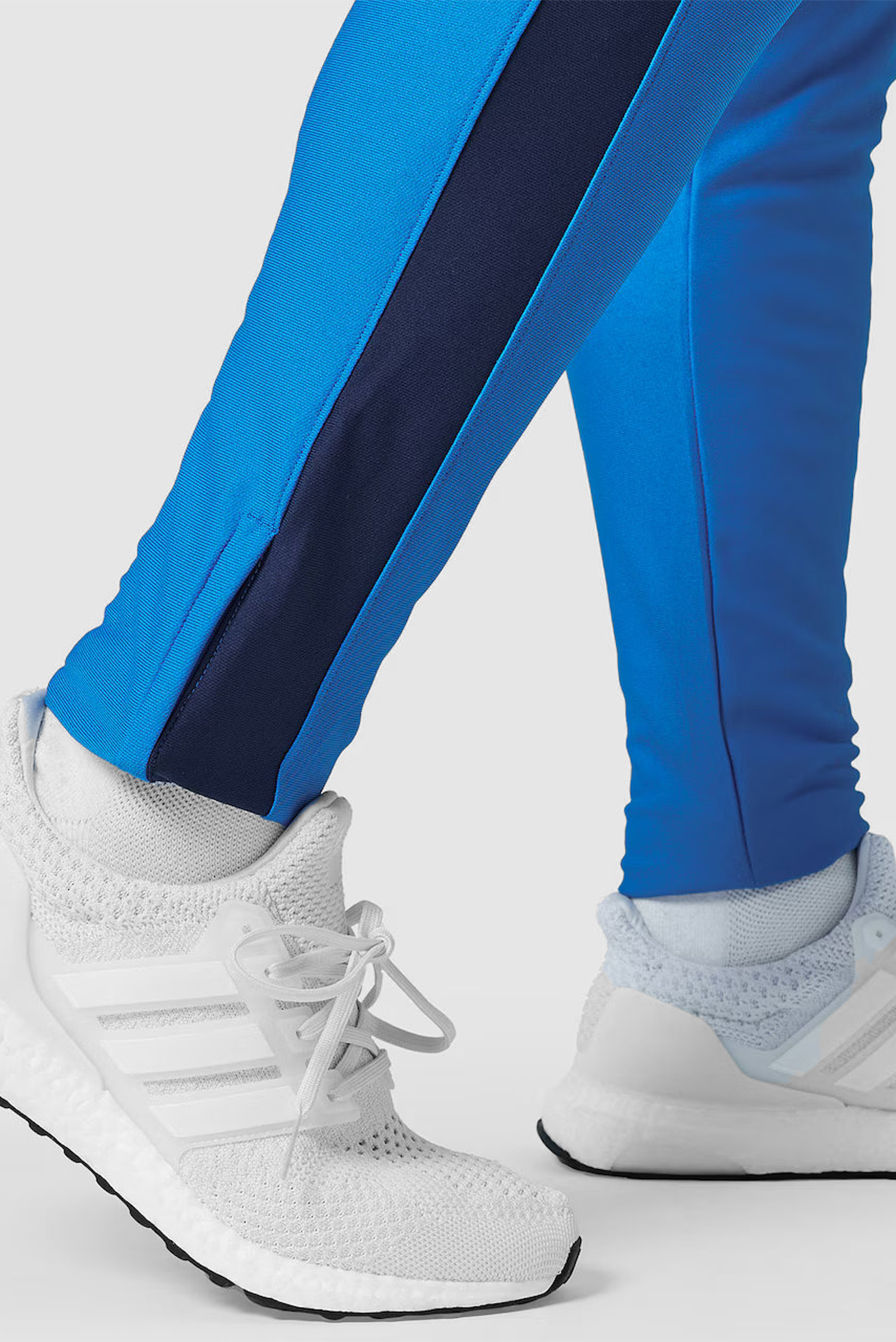 Костюм спортивный UA M Challenger Tracksuit 5