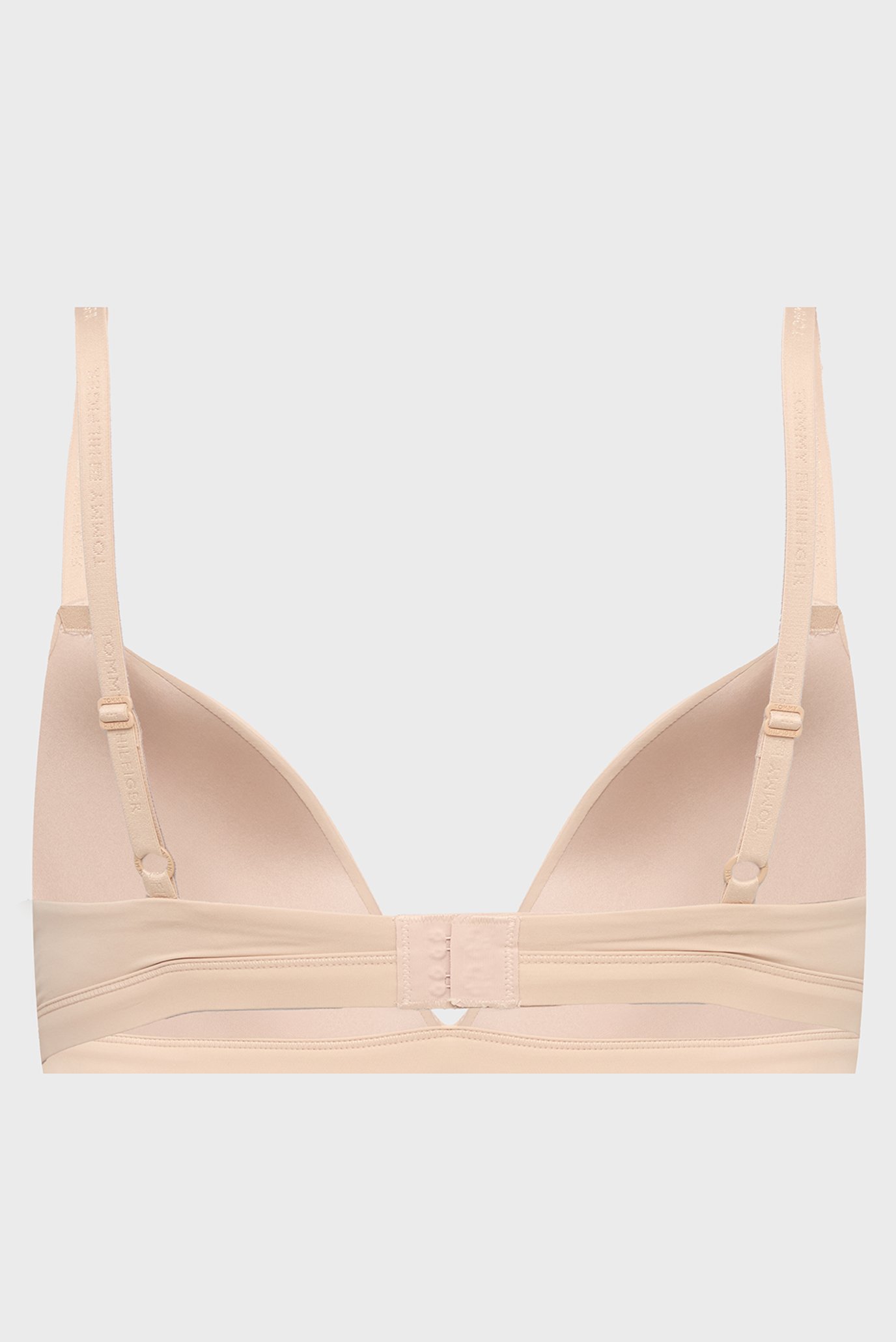 Бюстгальтер PADDED TRIANGLE 2