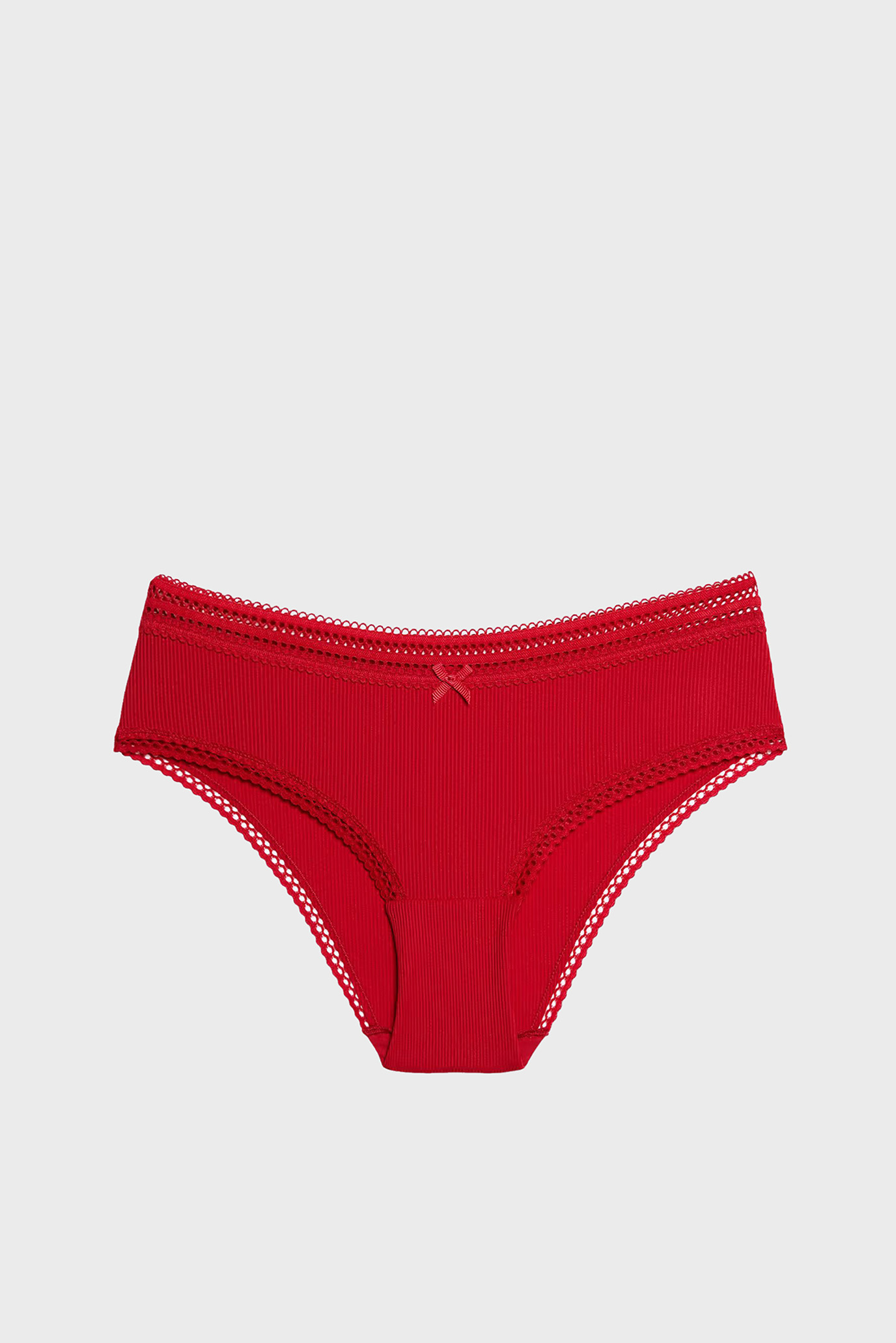 Трусы POWER - SHORTY 5