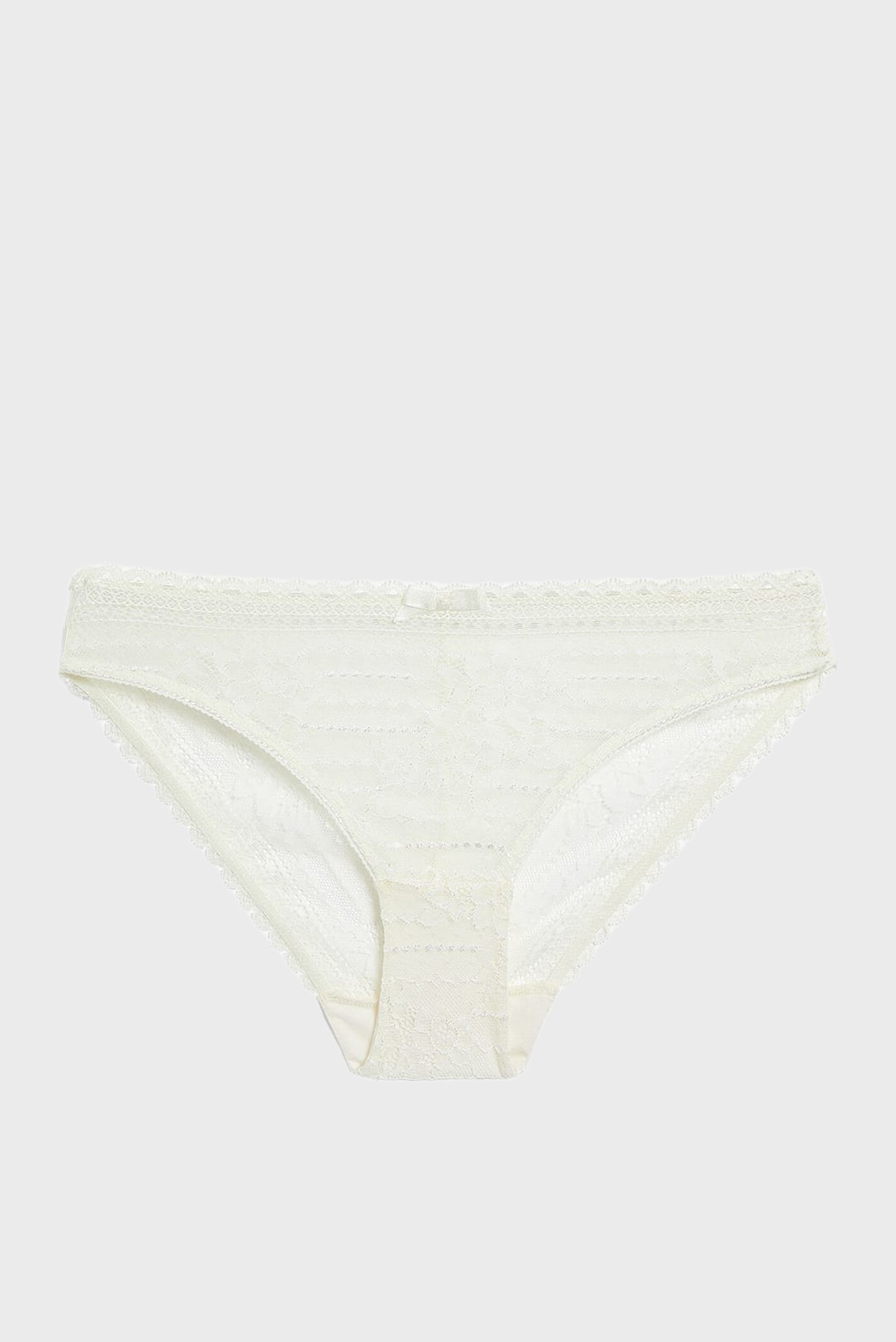 Трусы PANAMA - CULOTTE 5