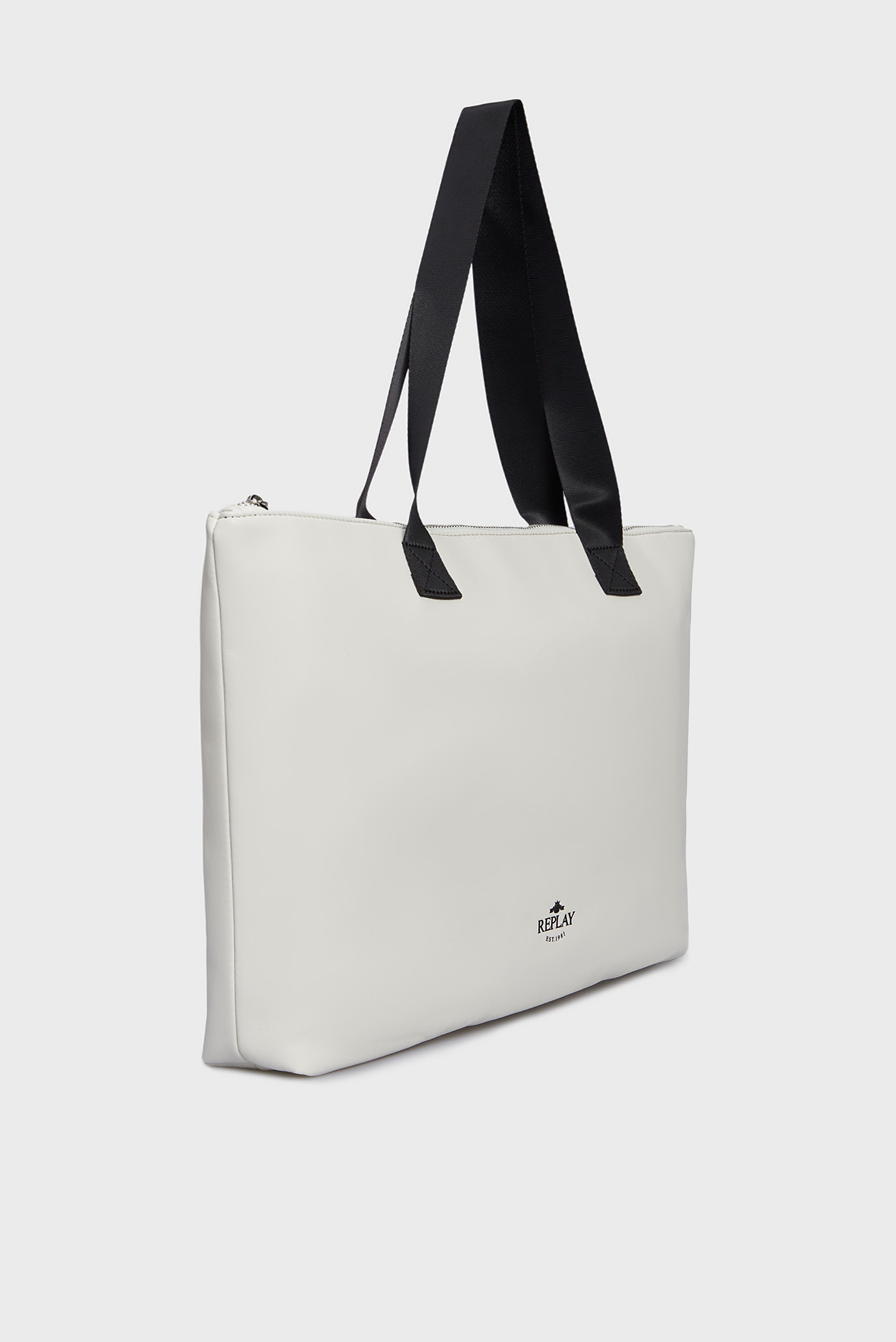 Сумка -Replay Сумка - 3