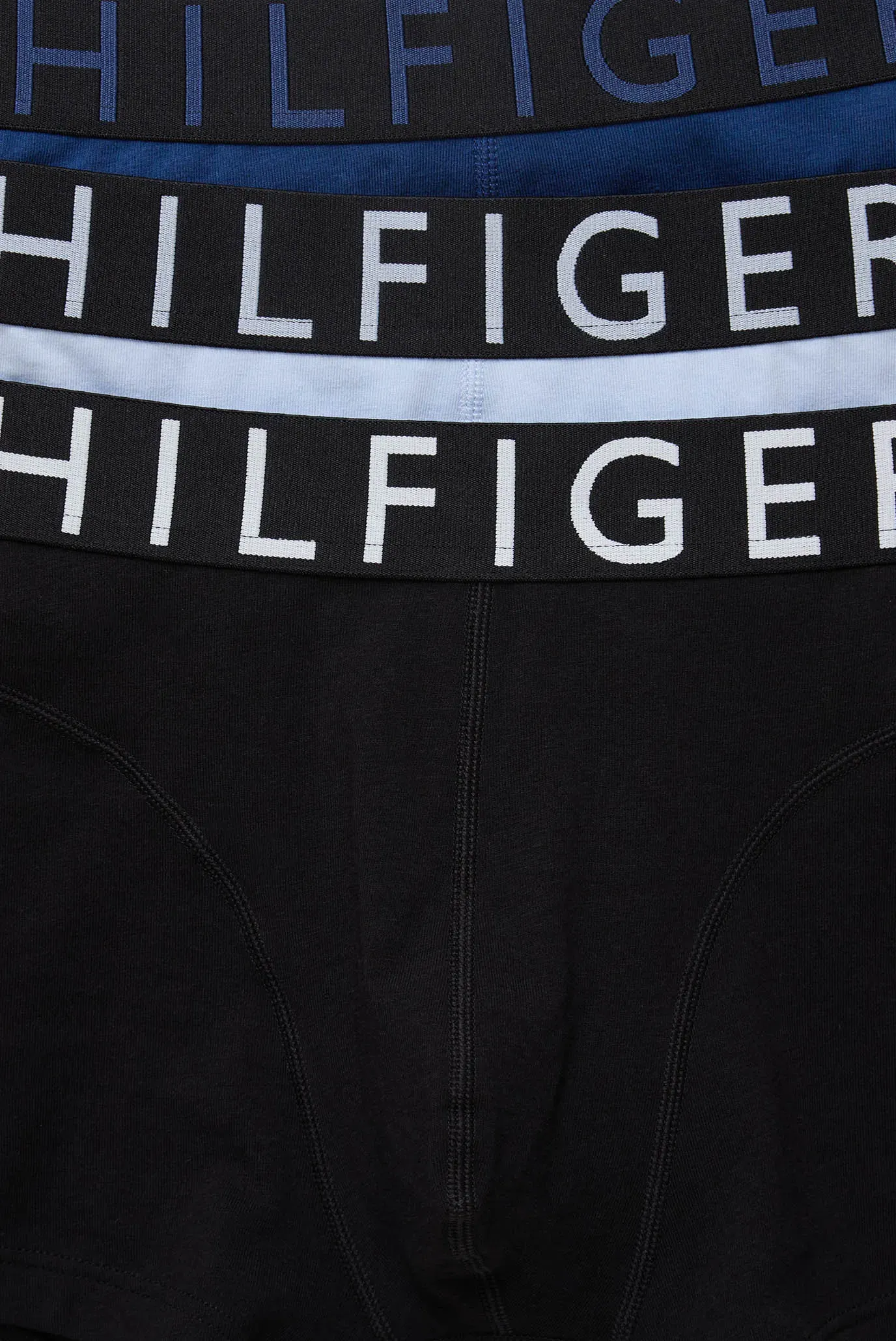 Трусы 3P TRUNK 3