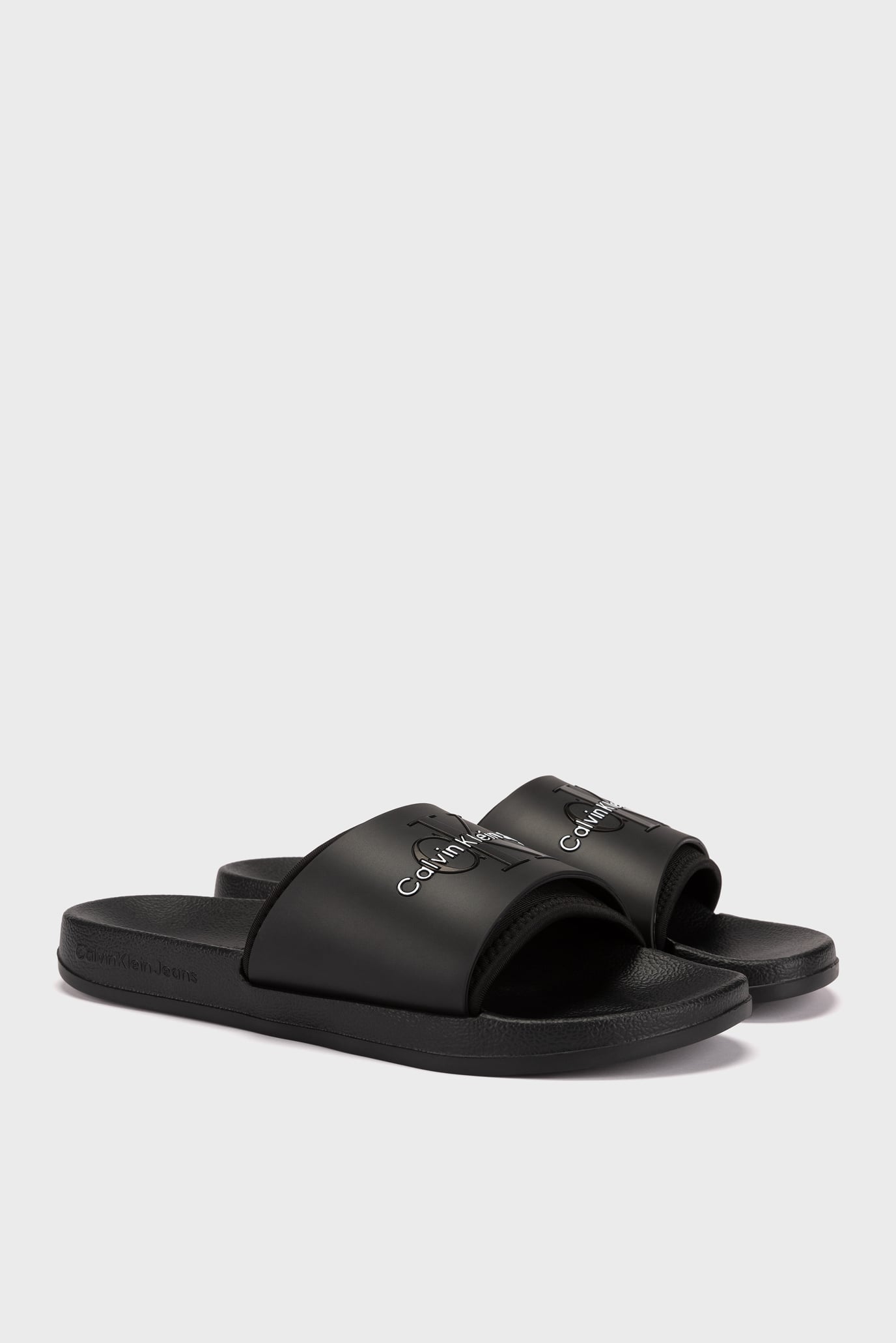 Слайдеры SLIDE MONOGRAM TPU 4