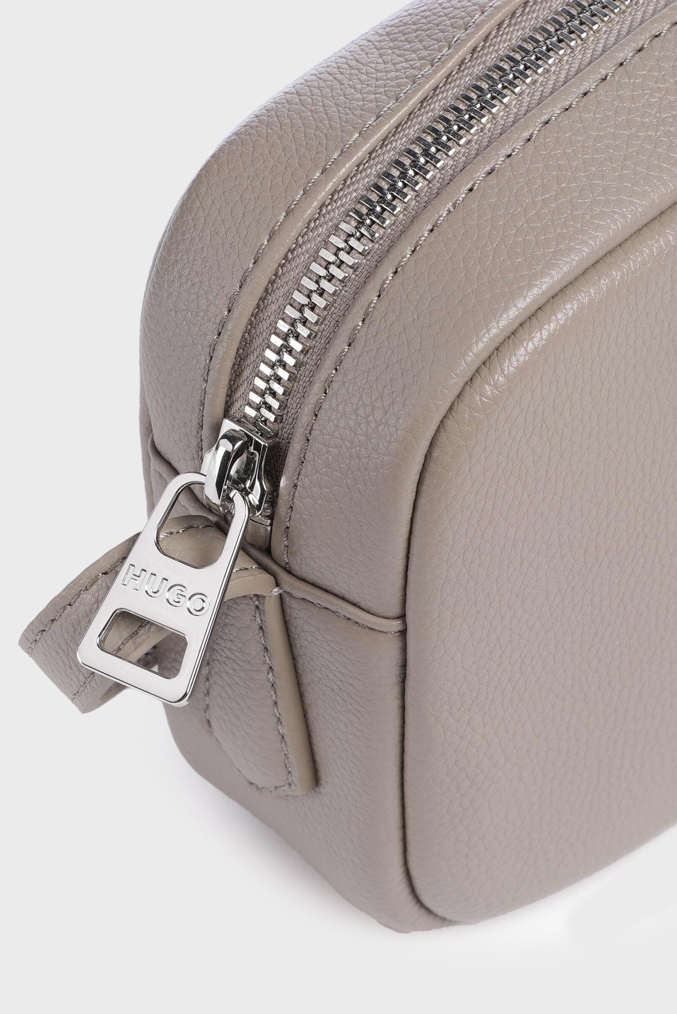 Сумка Chris 2.0_Crossbody 10260358 01 5