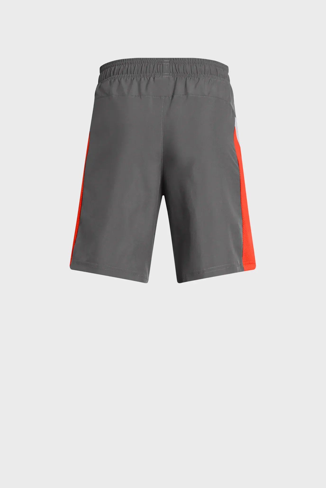 Шорты UA Tech Utility Woven Shorts 2