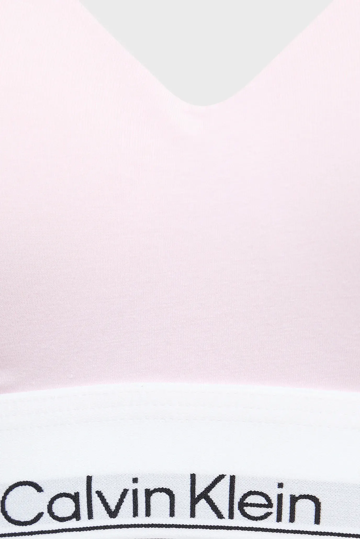 Бюстгальтер LGHTLY LINED BRALETTE 3