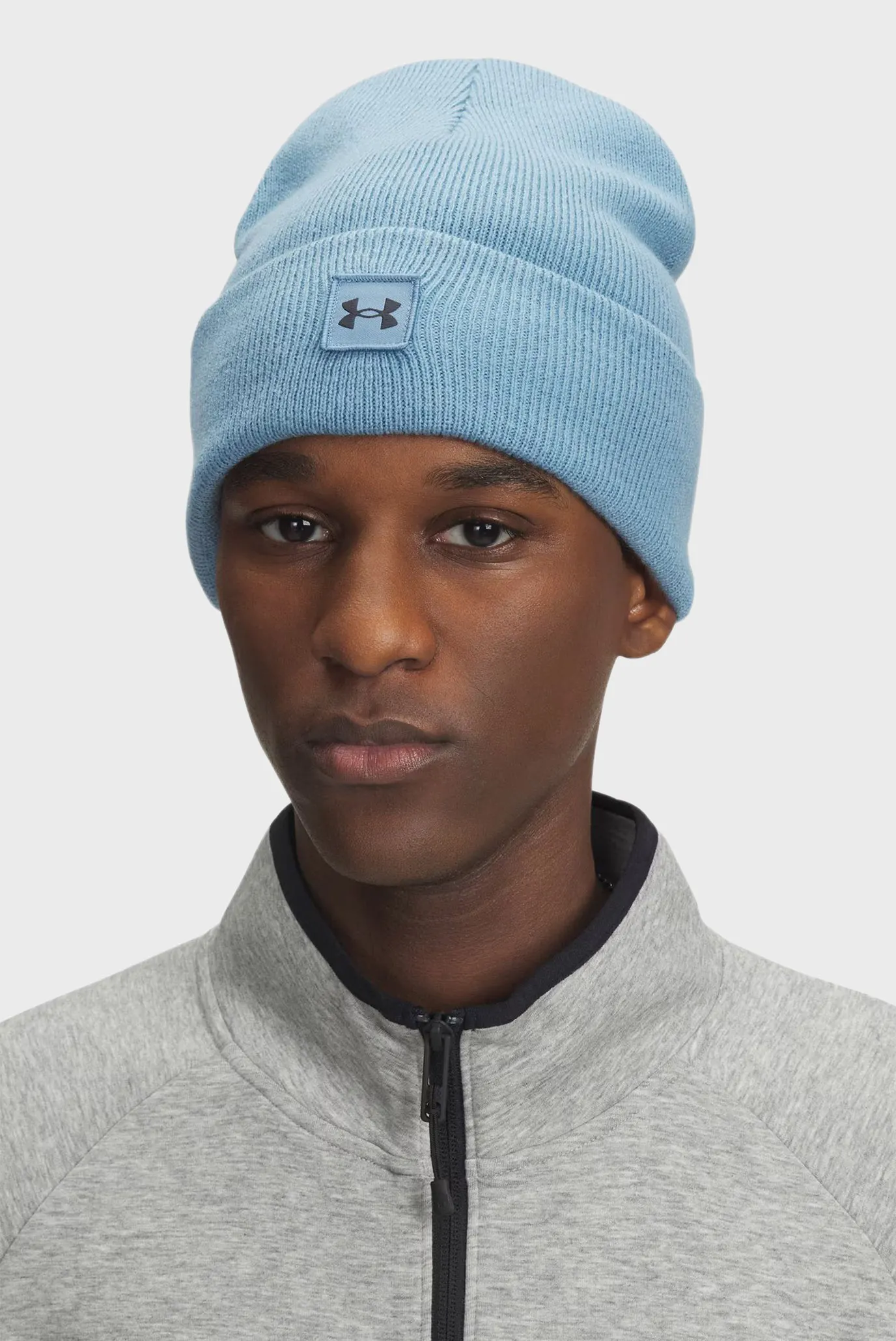 Шапка HALTIME BEANIE 2