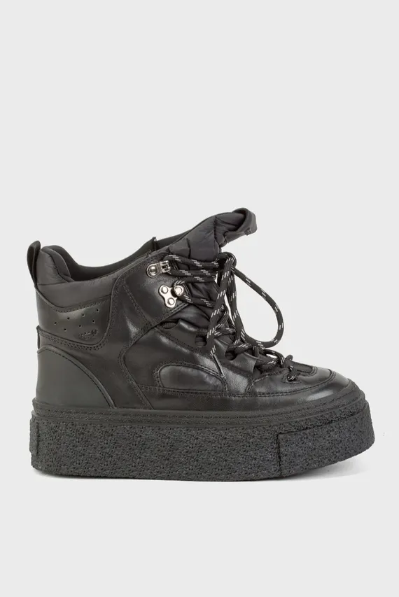 Хайтопы Talsi PRPY